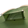 Палатка BTrace Dome 3 (130+195*240*205) Зеленый
