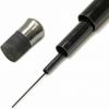 Удилище маховое б/к NAMAZU VIKING Pole, 7м, тест 10-40гр, IM7