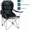 Кресло складное с подлокот. CANADIAN CAMPER СС-150 (67*63*50/109)