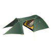 Палатка BTrace Voyager (220*410*135) Зеленый