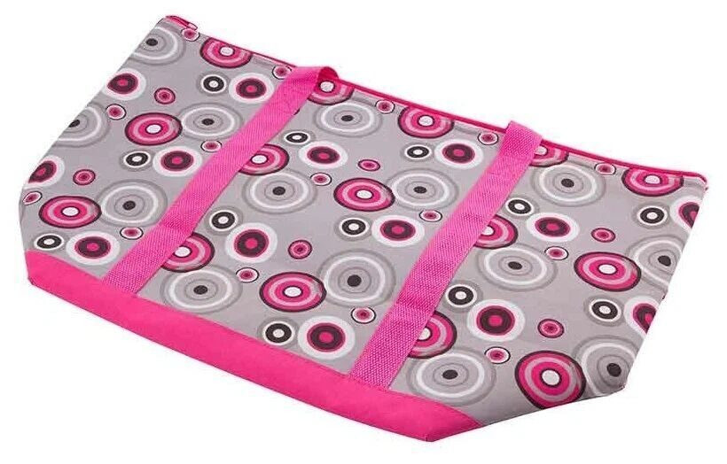 Термосумка CB-44 Hypnosis Tote, 30л