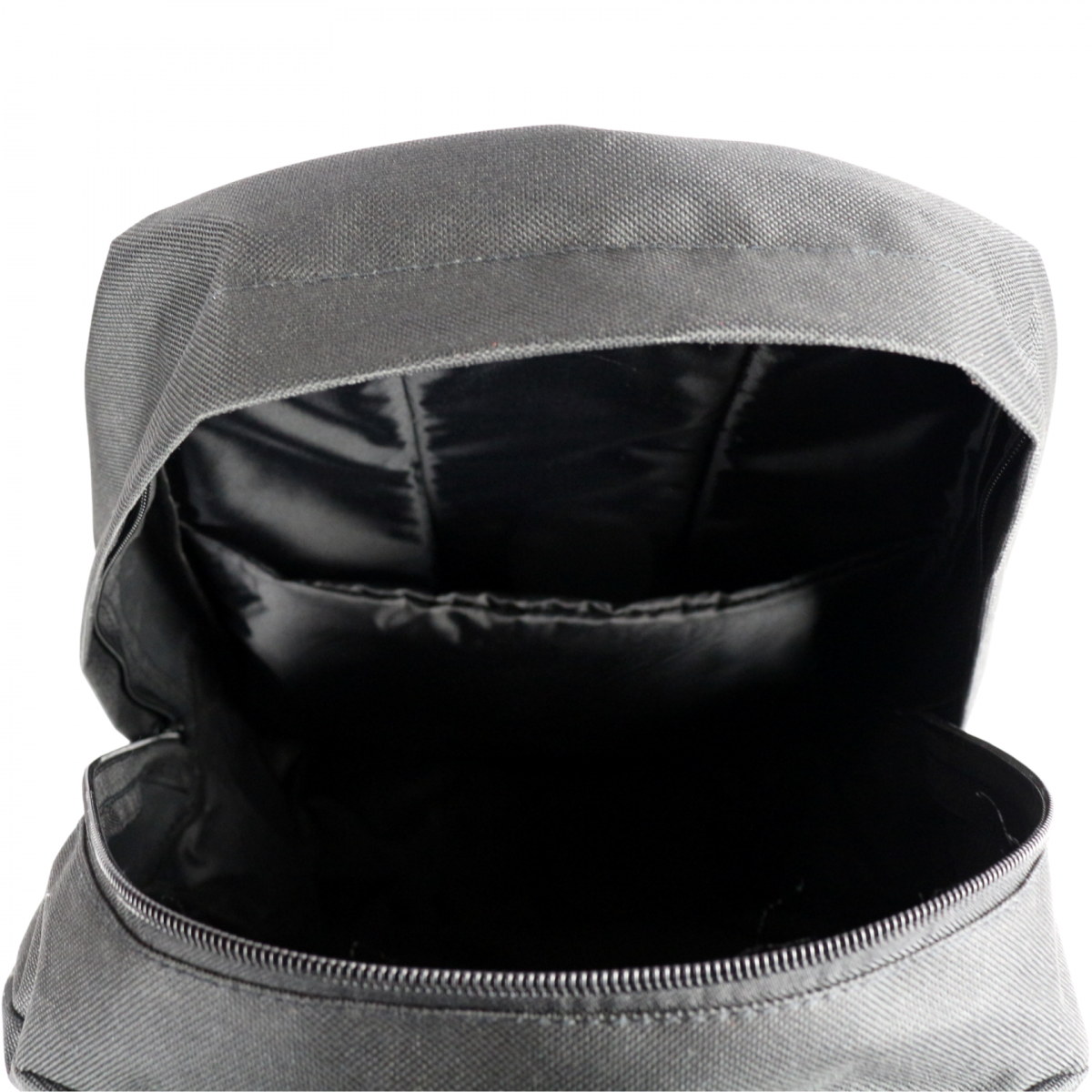 Рюкзак спортивный Rusco Sport Atlet gray