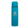 Термос BTrace 505-800 зеленый 800мл