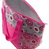 Термосумка CB-44 Hypnosis Tote, 30л