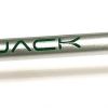 Спиннинг шт. карбоновый Namazu Pro Winne jack Underdog IM7 2,1м., тест 3-18гр