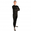 Термобелье BTrace Warm Merino Man V2 р.XXL (56-58) 40%шерсть мериноса, 60%акрил; верхний слой 100%по
