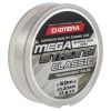 Леска CHIMERA MEGASTRONG Classic Transparent Color 100м., d-0.16мм