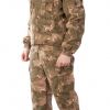 Костюм Nova Tex Спецназ ОРИОН рип-стоп, саванна, р.48-50/182-188