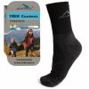 Термоноски ALPIKA "TREK coolmax" разм.43-45 до -15°, трекинг, универс