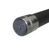 Удилище телескопическое NAMAZU ELEMENT Bolo С/К 6м, карбон, 15-40гр.