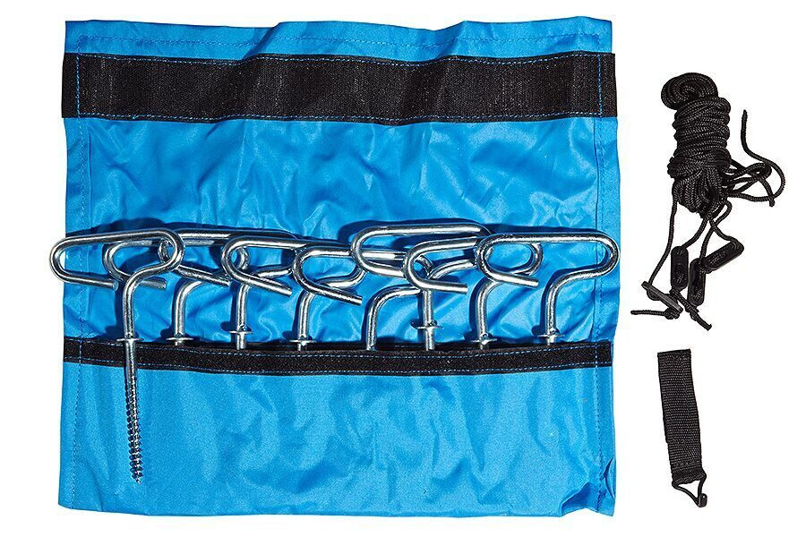 Палатка HIGASHI Winter Camo Comfort 1,8*1,8*2,0м., NYLON 300D, 3-местн.