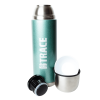 Термос BTrace 120-900 (Hot) 900мл