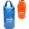 Гермомешок СЛЕДОПЫТ Dry Bag без лямок, 120л, цвет в ассортименте