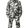 Костюм Nova Tex Кобра Зима -25 PRIDE алова, белая цифра, -25 С, р.60-62/170-176