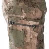 Костюм Nova Tex Спецназ ОРИОН рип-стоп, саванна, р.48-50/182-188