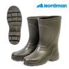 Сапоги муж П-П ПЕ-17, р.45 ЭВА NordMan Light оливк