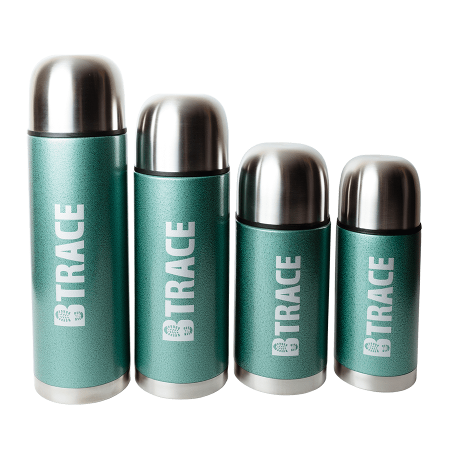 Термос BTrace 120-900 (Hot) 900мл