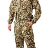 Костюм Nova Tex Рысь ОРИОН смесовая, степь, р.60-62/170-176