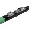 Удилище телескопическое NAMAZU ELEMENT Bolo С/К 6м, карбон, 15-40гр.