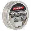 Леска CHIMERA MEGASTRONG Classic Transparent Color 30м., d-0.08мм