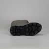 Сапоги муж П-П Nordman Quaddro 519090-02 р.41 (-50) олив/черн, без шип
