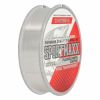 Леска CHIMERA SPORTMAXX Fluorocarbon Coating Pure Transparent 30м., d-0.10мм