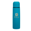 Термос BTrace 505-1000 синий 1000мл