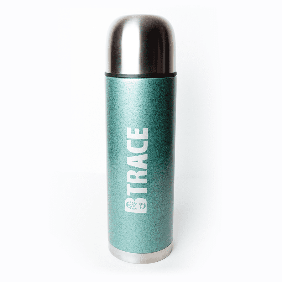 Термос BTrace 120-900 (Hot) 900мл