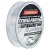 Леска CHIMERA MEGASTRONG Classic Transparent Color 100м., d-0.30мм