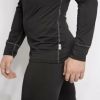 Термобелье ALPIKA "ACTIVE" разм.50 до -20°, микрополиэстер+спандекс, с