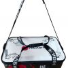 Сумка HIGASHI Eva Multibag 65л