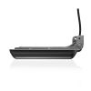 Эхолот Lowrance HDS-12 LIVE с датчиком Active Imaging 3-в-1