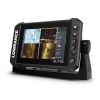 Эхолот Lowrance Elite FS&trade; 7 с датчиком Active Imaging 3-in-1
