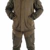 Костюм Nova Tex Магнум-15 PRIDE исландия, т.хаки, -15 С, р.60-62/182-188