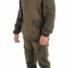 Костюм Nova Tex Магнум-15 PRIDE исландия, т.хаки, -15 С, р.44-46/170-176