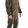 Костюм Nova Tex Магнум-15 PRIDE исландия, хаки, -15 С, р.60-62/170-176