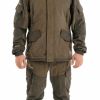 Костюм Nova Tex Магнум-15 PRIDE исландия, т.хаки, -15 С, р.60-62/182-188