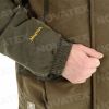 Костюм Nova Tex Магнум-15 PRIDE исландия, т.хаки, -15 С, р.60-62/182-188