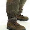 Костюм Nova Tex Магнум-15 PRIDE исландия, т.хаки, -15 С, р.44-46/170-176