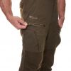 Костюм Nova Tex Винчестер -15 PRIDE бавария, коричневый, р.56-58/182-188