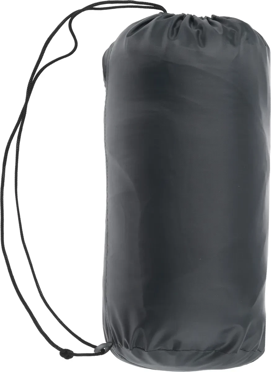 Спальный мешок Чайка Navy 150 (одеяло), 200*75, Taffeta 190, бязь/эпонж, +10/+25